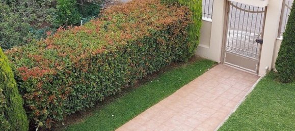 5 bedrooms Property in Achaea, Greece No. 1989 11