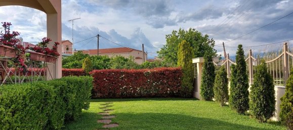 5 bedrooms Property in Achaea, Greece No. 1989 6