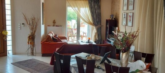 5 bedrooms Property in Achaea, Greece No. 1989 5