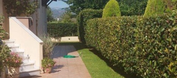 5 bedrooms Property in Achaea, Greece No. 1989 16