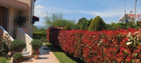 5 bedrooms Property in Achaea, Greece No. 1989 2