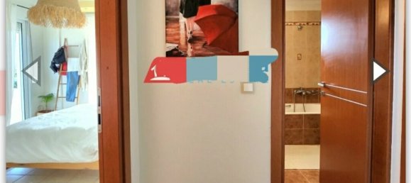 5 bedrooms Property in Achaea, Greece No. 1989 18