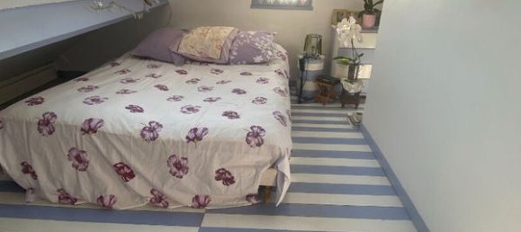 2 bedrooms House in Clery-Saint-Andre, France No. 248895 5