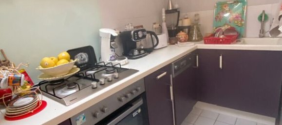 2 bedrooms House in Clery-Saint-Andre, France No. 248895 3