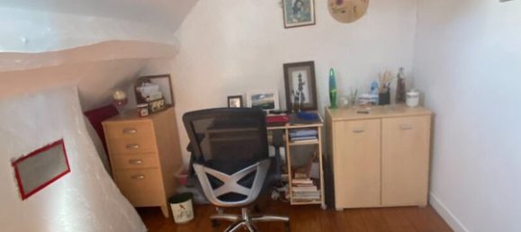 2 bedrooms House in Clery-Saint-Andre, France No. 248895 6