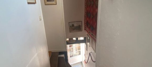 2 bedrooms House in Clery-Saint-Andre, France No. 248895 4