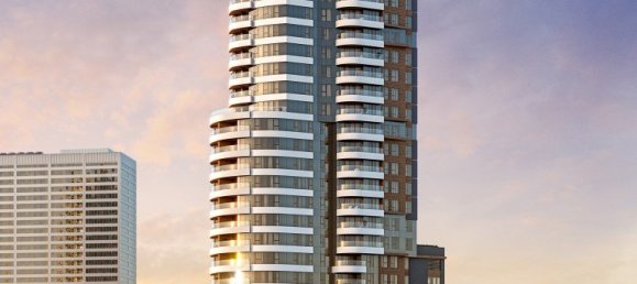 Wohnung 3+1 in Izmir, Turkey, Nr. 18367 7