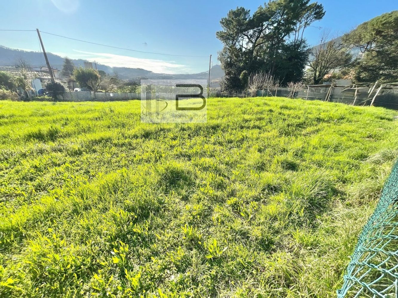 Студия в Камайоре, Италия № 142505