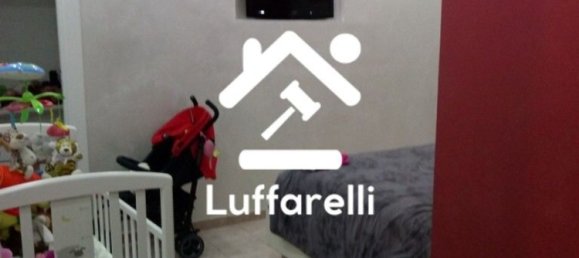 9-Zimmer Haus in Frosinone, Italy, Nr. 210058 5