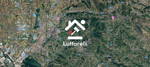 9-Zimmer Haus in Frosinone, Italy, Nr. 210058 14