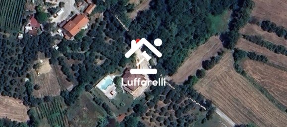 9-Zimmer Haus in Frosinone, Italy, Nr. 210058 16