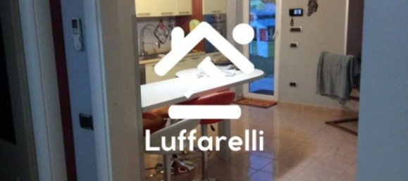 9-Zimmer Haus in Frosinone, Italy, Nr. 210058 3