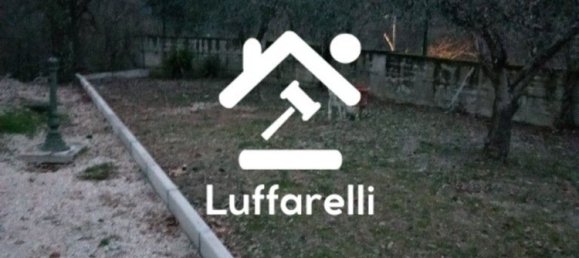 9-Zimmer Haus in Frosinone, Italy, Nr. 210058 7