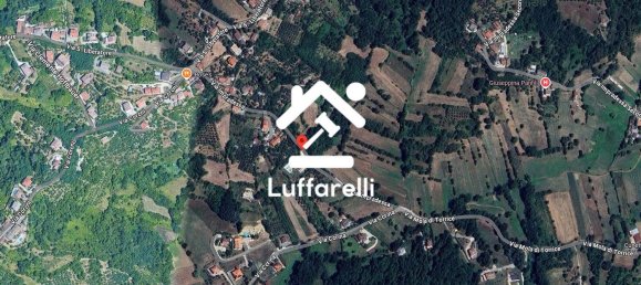 9-Zimmer Haus in Frosinone, Italy, Nr. 210058 10