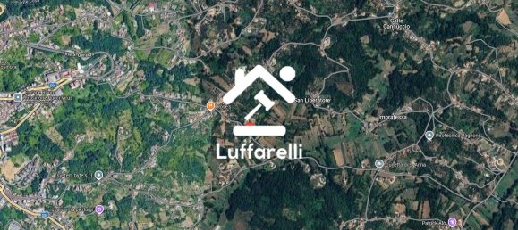 9-Zimmer Haus in Frosinone, Italy, Nr. 210058 11