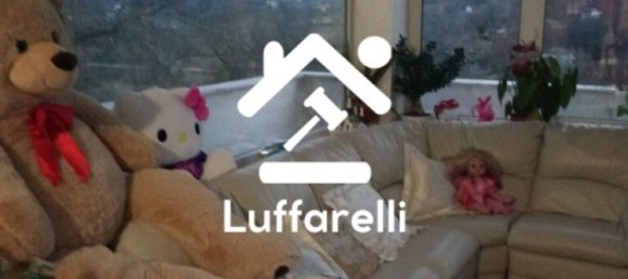 9-Zimmer Haus in Frosinone, Italy, Nr. 210058 4