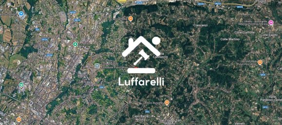 9-Zimmer Haus in Frosinone, Italy, Nr. 210058 13