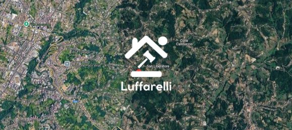 9-Zimmer Haus in Frosinone, Italy, Nr. 210058 12