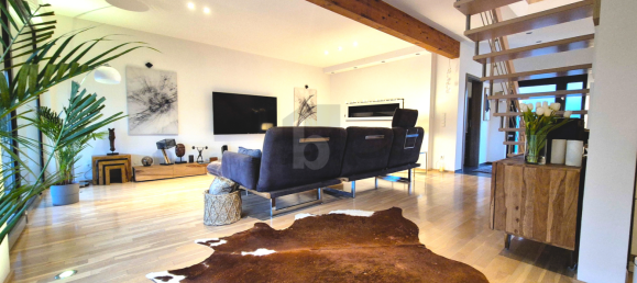 4 rooms House in Himberg, Austria No. 203435 5