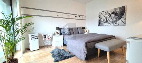 4 rooms House in Himberg, Austria No. 203435 9