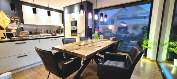 4 rooms House in Himberg, Austria No. 203435 3