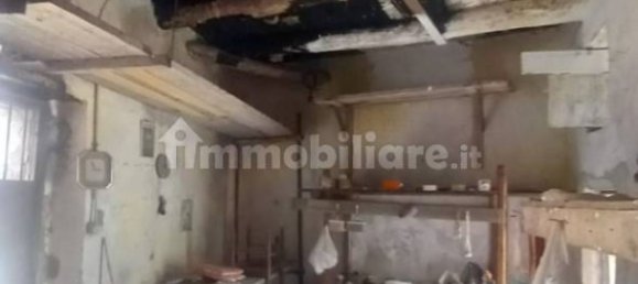 1 Schlafzimmer Haus in Somma Vesuviana, Italy, Nr. 319208 6