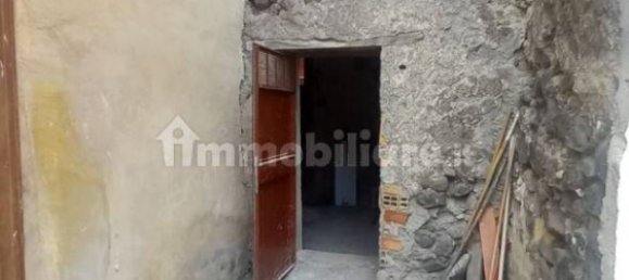 1 Schlafzimmer Haus in Somma Vesuviana, Italy, Nr. 319208 4