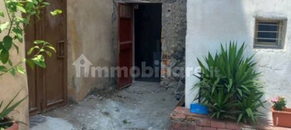 1 Schlafzimmer Haus in Somma Vesuviana, Italy, Nr. 319208 7