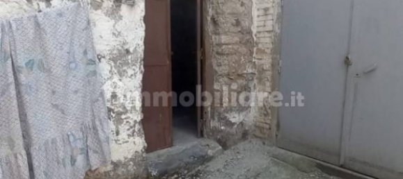 1 Schlafzimmer Haus in Somma Vesuviana, Italy, Nr. 319208 3