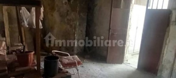 1 Schlafzimmer Haus in Somma Vesuviana, Italy, Nr. 319208 5