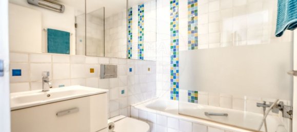 4 bedrooms Apartment in Lisbon, Portugal No. 124906 28