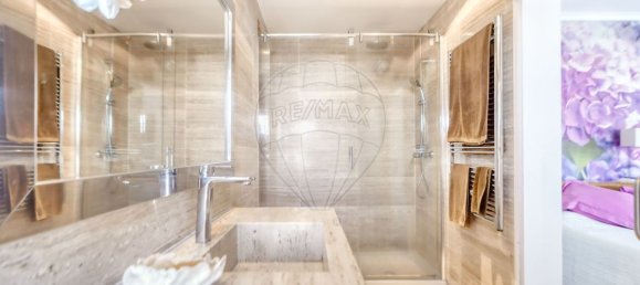 4 bedrooms Apartment in Lisbon, Portugal No. 124906 14