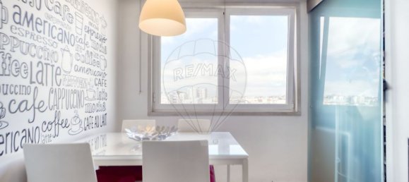 4 bedrooms Apartment in Lisbon, Portugal No. 124906 6