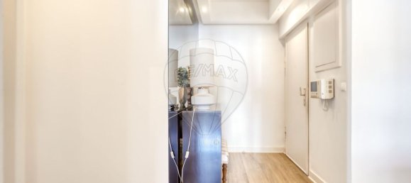 4 bedrooms Apartment in Lisbon, Portugal No. 124906 11