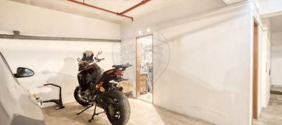 4 bedrooms Apartment in Lisbon, Portugal No. 124906 30