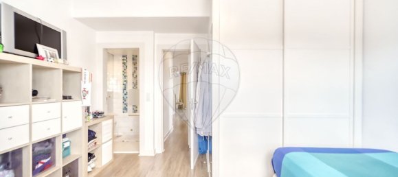 4 bedrooms Apartment in Lisbon, Portugal No. 124906 27