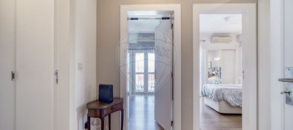 4 bedrooms Apartment in Lisbon, Portugal No. 124906 20