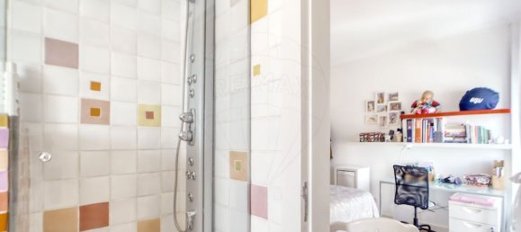 4 bedrooms Apartment in Lisbon, Portugal No. 124906 24