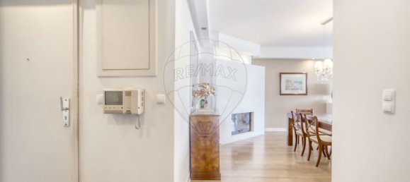 4 bedrooms Apartment in Lisbon, Portugal No. 124906 4