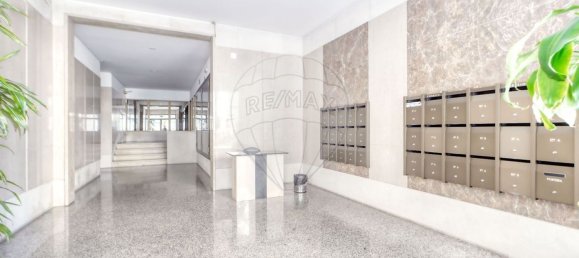 4 bedrooms Apartment in Lisbon, Portugal No. 124906 31