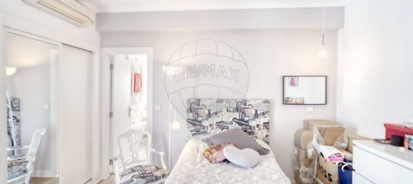 4 bedrooms Apartment in Lisbon, Portugal No. 124906 21