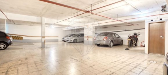 4 bedrooms Apartment in Lisbon, Portugal No. 124906 29