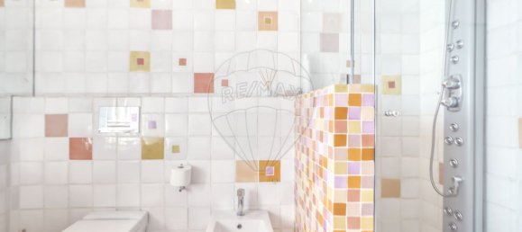 4 bedrooms Apartment in Lisbon, Portugal No. 124906 23