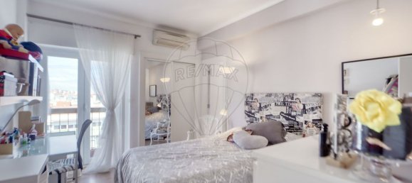 4 bedrooms Apartment in Lisbon, Portugal No. 124906 19