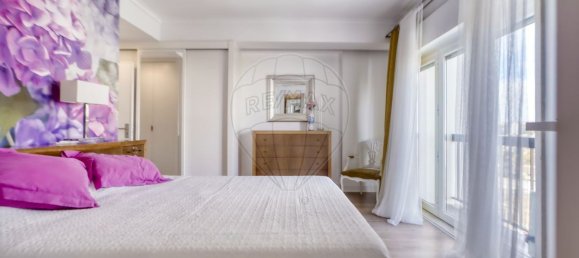 4 bedrooms Apartment in Lisbon, Portugal No. 124906 13