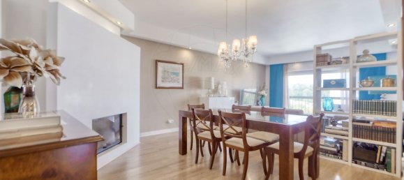 4 bedrooms Apartment in Lisbon, Portugal No. 124906 3