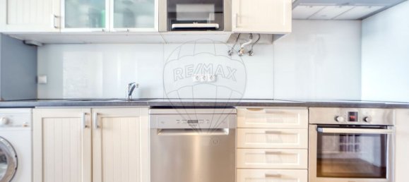 4 bedrooms Apartment in Lisbon, Portugal No. 124906 5