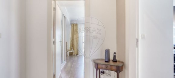 4 bedrooms Apartment in Lisbon, Portugal No. 124906 8
