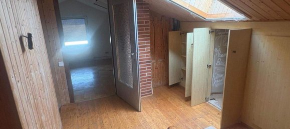 7 rooms House in Berg, Austria No. 147651 19