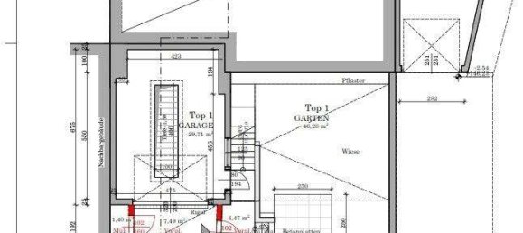 7 rooms House in Berg, Austria No. 147651 7